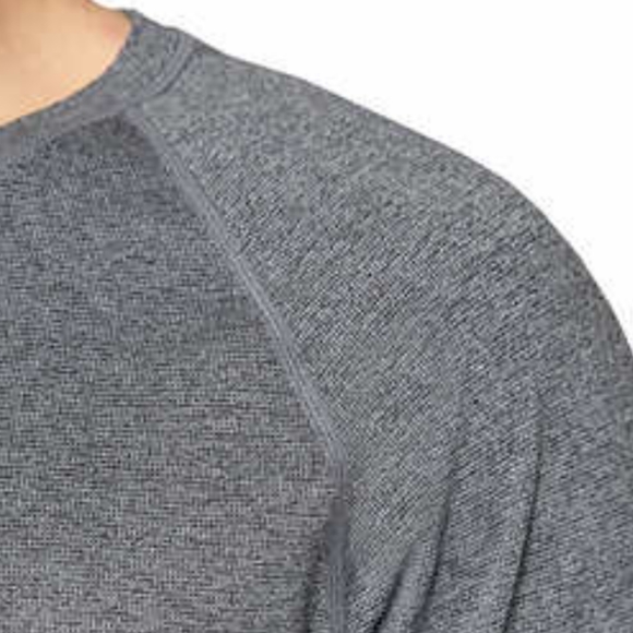 2-Pack Mondetta Active Tee For Men - Picture 6 of 7